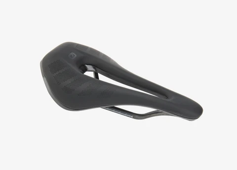 MOST Sella Lynx 3.0 Superflow Carbon AM